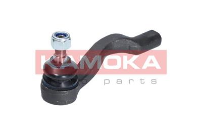 KAMOKA 9010193 EAN: 5902473022044.