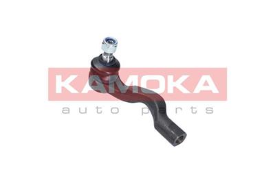 KAMOKA 9010193 EAN: 5902473022044.
