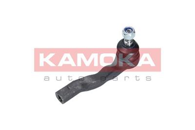 KAMOKA 9010193 EAN: 5902473022044.