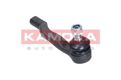KAMOKA 9010193 EAN: 5902473022044.