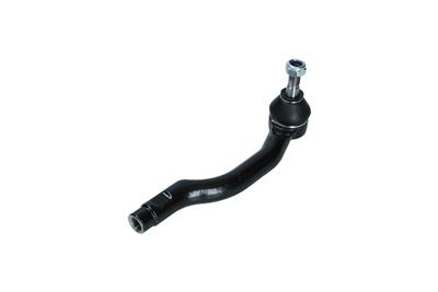 KAMOKA 9010194 EAN: 5902473022051.