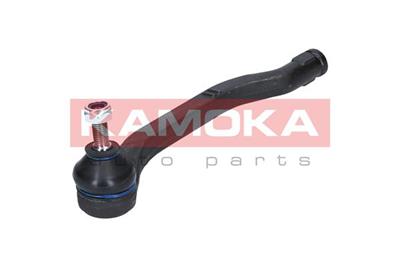KAMOKA 9010205 EAN: 5902473022211.