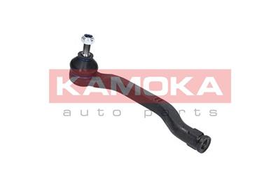KAMOKA 9010205 EAN: 5902473022211.