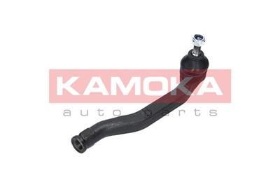 KAMOKA 9010205 EAN: 5902473022211.