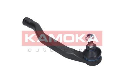 KAMOKA 9010205 EAN: 5902473022211.