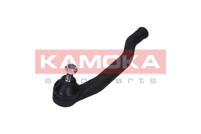 KAMOKA 9010206 EAN: 5902473022242.