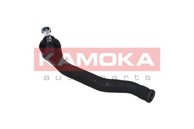 KAMOKA 9010206 EAN: 5902473022242.