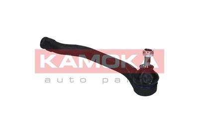 KAMOKA 9010206 EAN: 5902473022242.