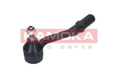KAMOKA 9010208 EAN: 5902473022280.