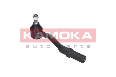 KAMOKA 9010208 EAN: 5902473022280.