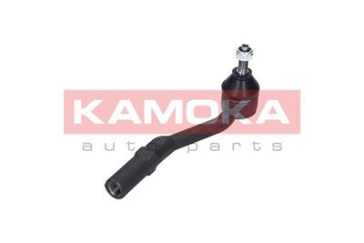 KAMOKA 9010208 EAN: 5902473022280.