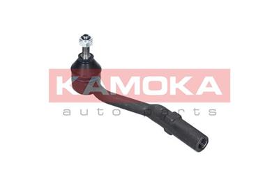 KAMOKA 9010209 EAN: 5902473022310.