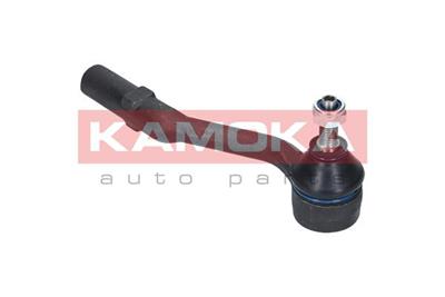 KAMOKA 9010209 EAN: 5902473022310.