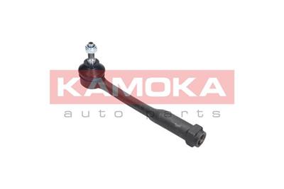 KAMOKA 9010212 EAN: 5902473022358.