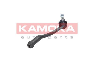 KAMOKA 9010212 EAN: 5902473022358.