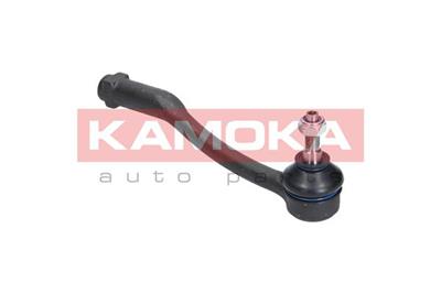 KAMOKA 9010212 EAN: 5902473022358.