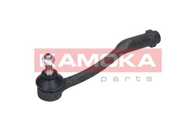 KAMOKA 9010213 EAN: 5902473022372.