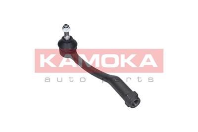 KAMOKA 9010213 EAN: 5902473022372.