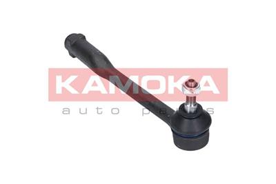 KAMOKA 9010213 EAN: 5902473022372.