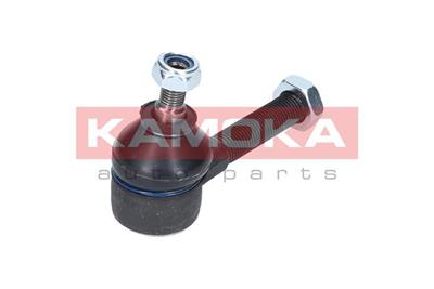 KAMOKA 9010214 EAN: 5902473022402.