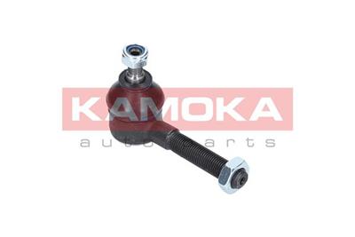 KAMOKA 9010214 EAN: 5902473022402.