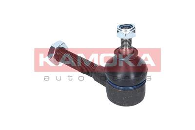 KAMOKA 9010214 EAN: 5902473022402.