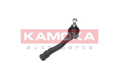 KAMOKA 9010216 EAN: 5902473022440.