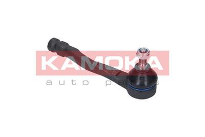KAMOKA 9010216 EAN: 5902473022440.