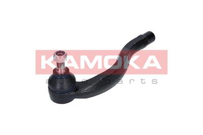 KAMOKA 9010217 EAN: 5902473022464.