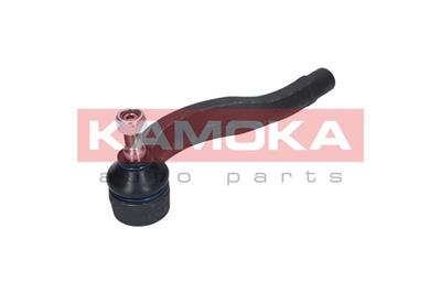 KAMOKA 9010218 EAN: 5902473022488.