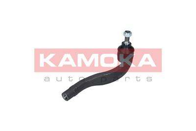 KAMOKA 9010218 EAN: 5902473022488.
