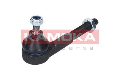KAMOKA 9010223 EAN: 5902473022556.
