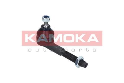 KAMOKA 9010223 EAN: 5902473022556.