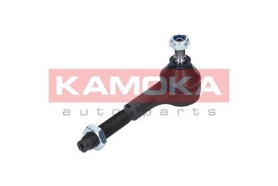KAMOKA 9010223 EAN: 5902473022556.