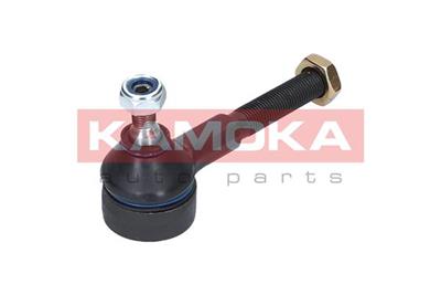 KAMOKA 9010224 EAN: 5902473022587.