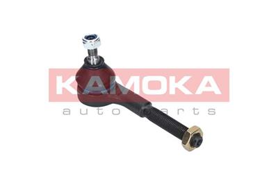 KAMOKA 9010224 EAN: 5902473022587.