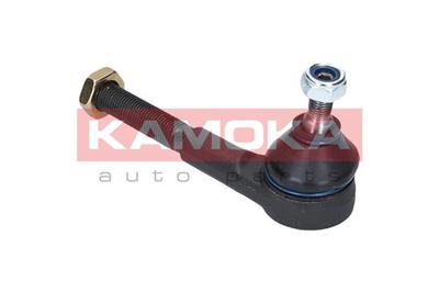 KAMOKA 9010224 EAN: 5902473022587.