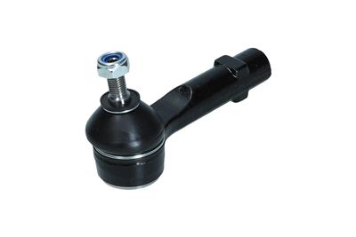 KAMOKA 9010225 EAN: 5902473022594.