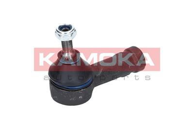 KAMOKA 9010229 EAN: 5902473022662.