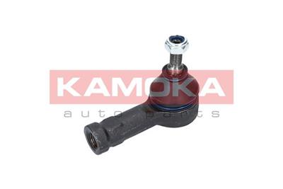 KAMOKA 9010229 EAN: 5902473022662.