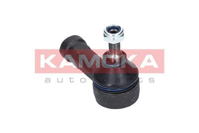KAMOKA 9010229 EAN: 5902473022662.