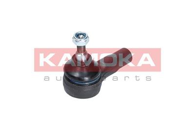 KAMOKA 9010232 EAN: 5902473022709.