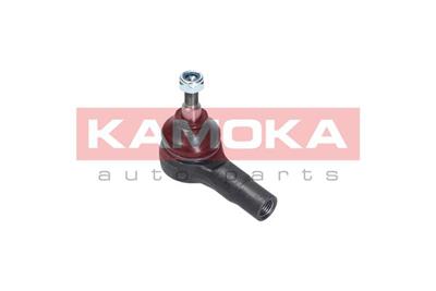 KAMOKA 9010232 EAN: 5902473022709.