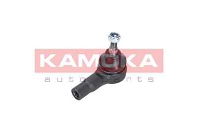 KAMOKA 9010232 EAN: 5902473022709.