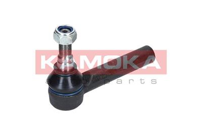 KAMOKA 9010234 EAN: 5902473022778.