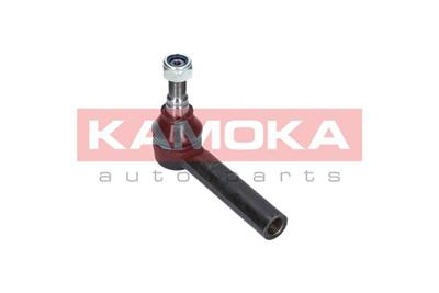 KAMOKA 9010234 EAN: 5902473022778.