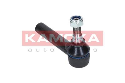 KAMOKA 9010234 EAN: 5902473022778.
