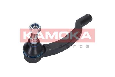 KAMOKA 9010235 EAN: 5902473022808.