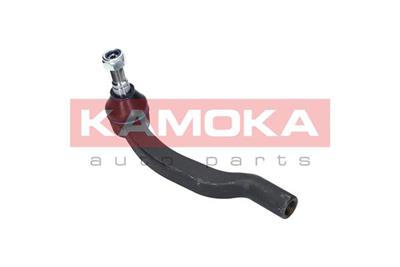 KAMOKA 9010235 EAN: 5902473022808.