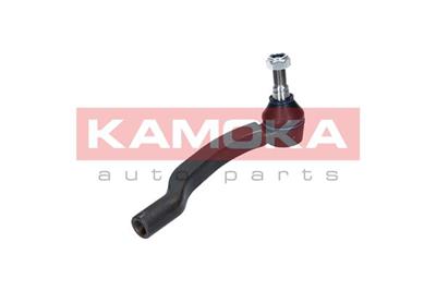 KAMOKA 9010235 EAN: 5902473022808.